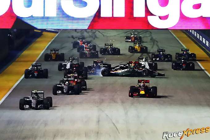 startcrash singapore 1 1 rx