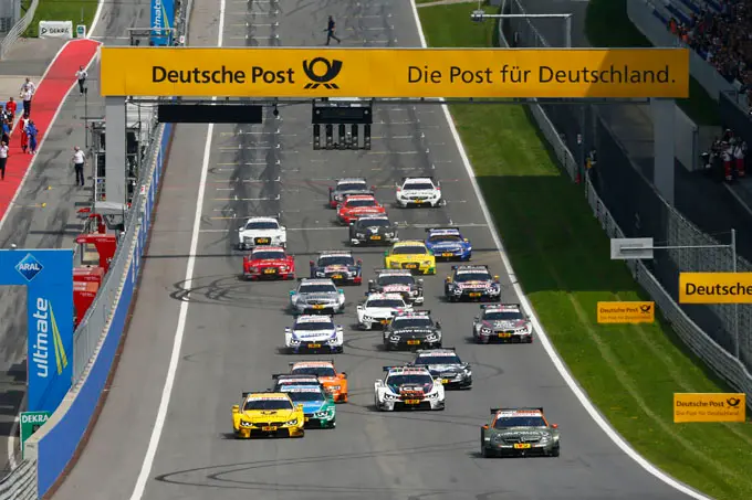 startdtmredbullring rx680