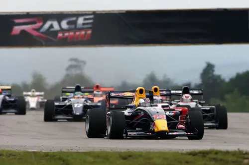startf2brno rx500