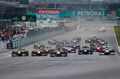 startgp2sprintmal2013 rx500