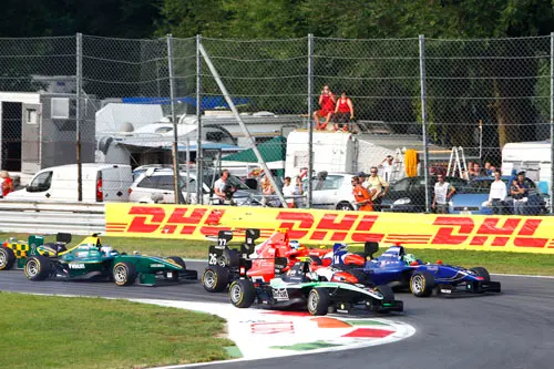 startgp3r2monza rx500