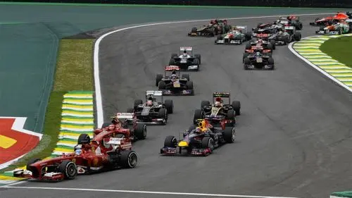 startgrid interlagos rx500