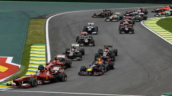 startgrid interlagos rx680