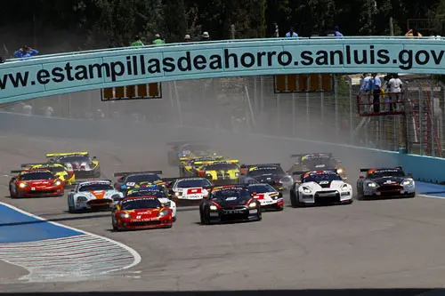 startgt1sanluis rx500