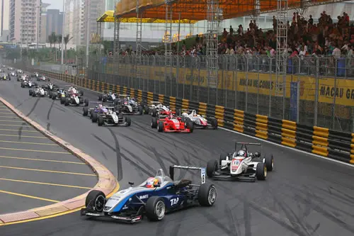 startmacaugpf3