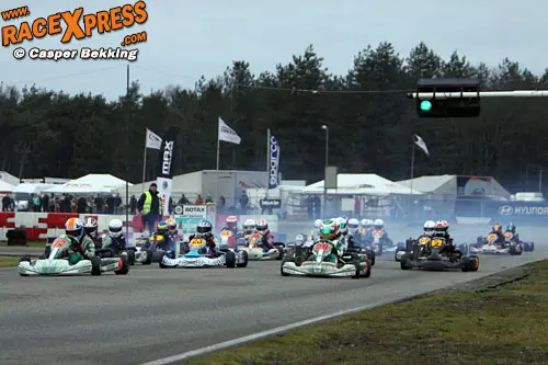 startminiswintercup rx500