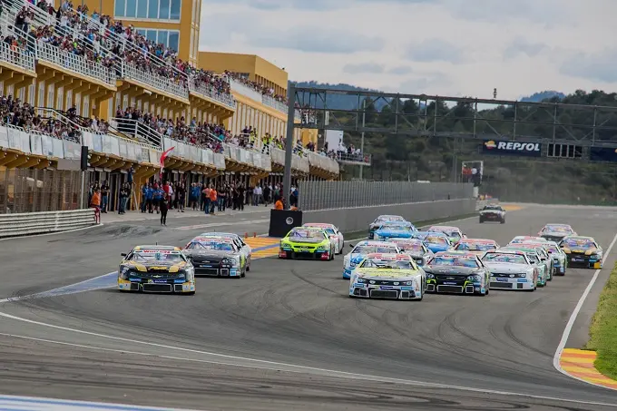 startnascar