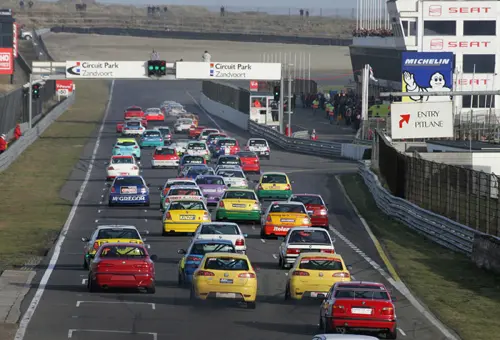 startnieuwjaarsrace2005