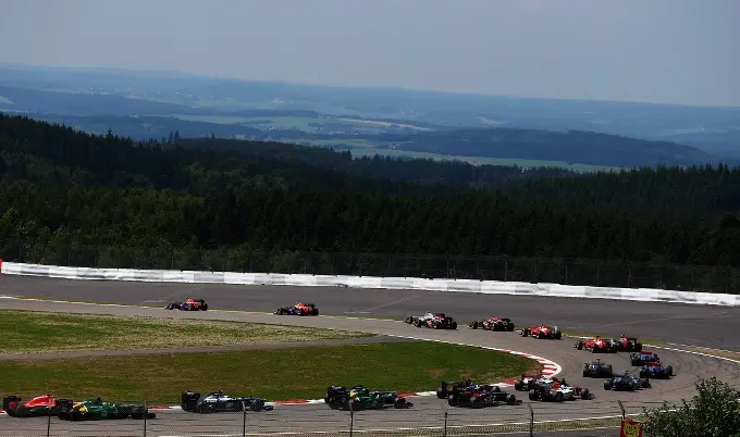startnurburgring2013 rx680