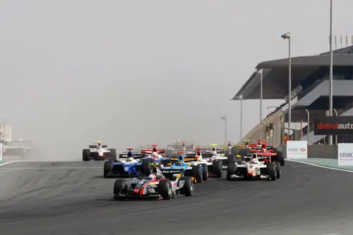 startr1dubai rx500