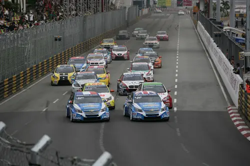 startr1macau rx500
