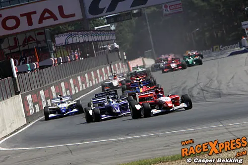 startr1zolder rx500