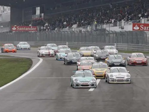 startsupercup rx500