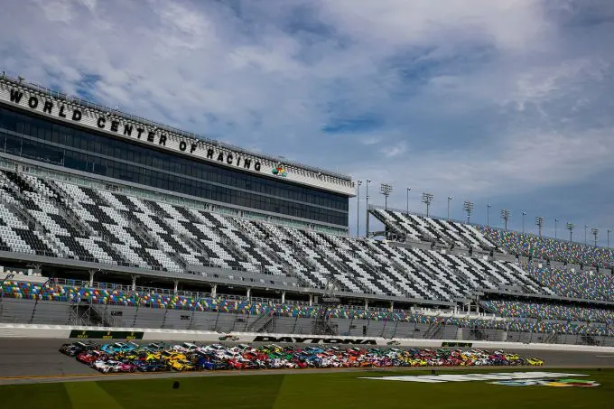 startveld 24h daytona 2023 galstad rolex dis 0123 024428 1