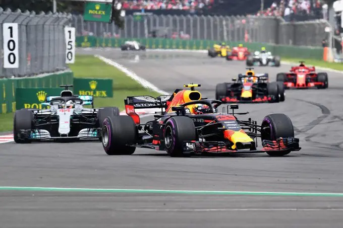 startveld f1 max mexico voorop ap 1xbg6ssvw2111 news