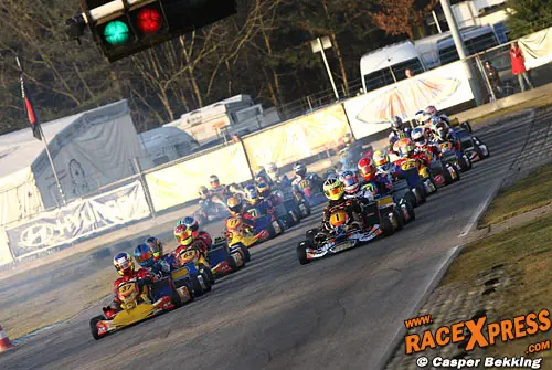 startwintercup rx500