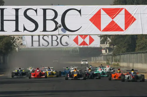 startworldfinal rx500
