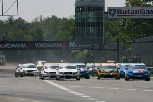 startwtccmonza rx500