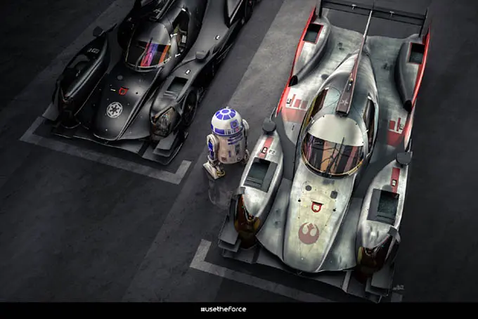 starwars rx 680