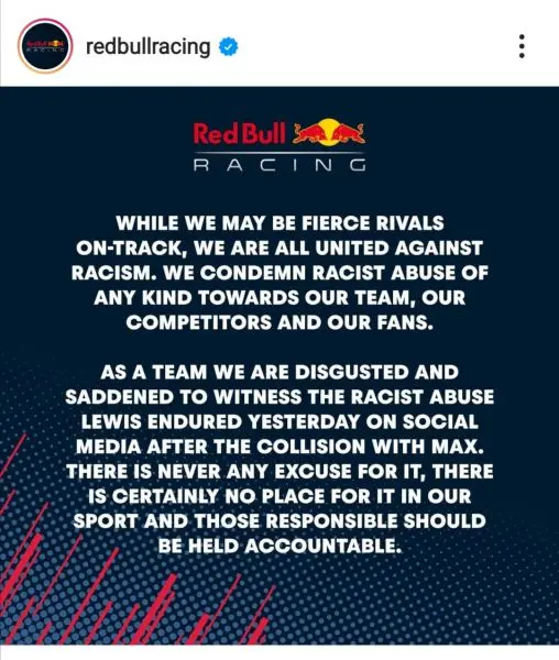 statement rbr