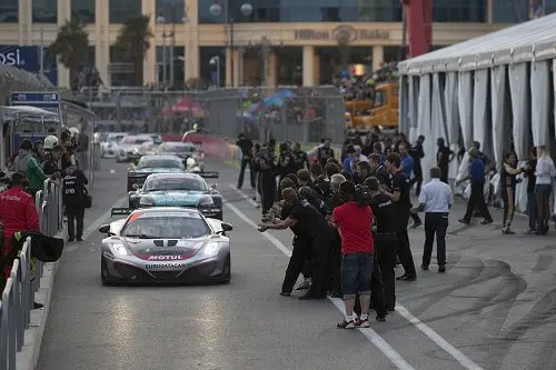 stef dusseldorp baku rx 500