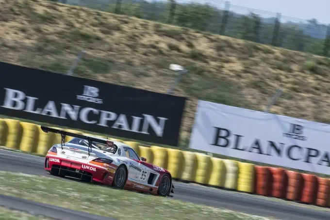 stef dusseldorp nogaro