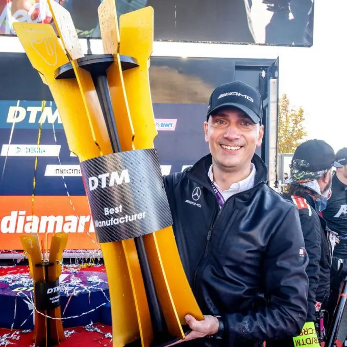 stefan wendl head of mercedes amg customer racing bron fb mercedes amg 245170395 4706134572784019 5602785654410092968 n