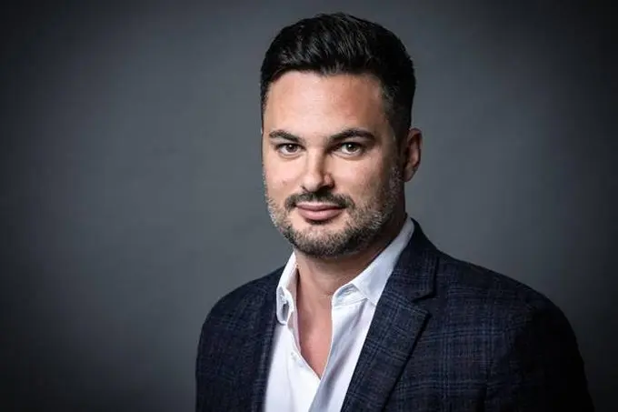 stefano battiston