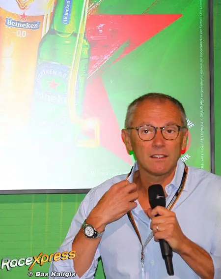 stefano domenicali f1 rxbk04122024 ge3g7678