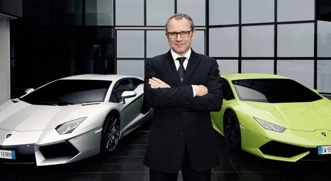 stefano domenicali fotocredit lamborghini 3307986 1920 dsc 2700 r