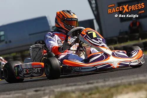 stefano van galen rx 500