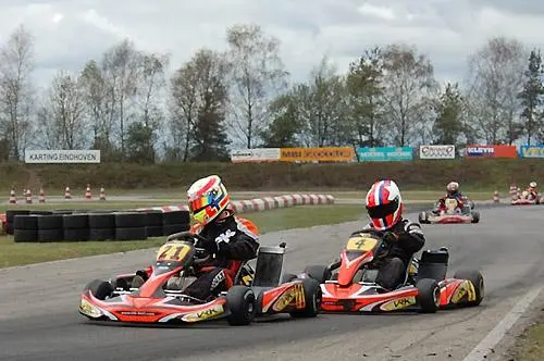 steg moto 500 dsc 00070002