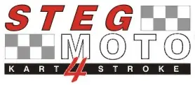 stegmoto logo
