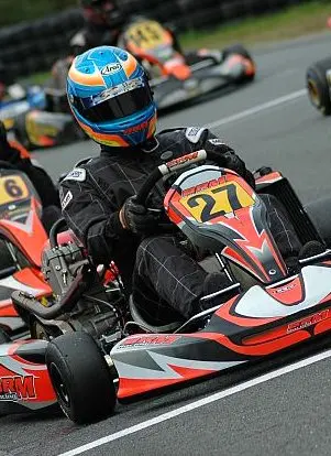 stegmoto rx