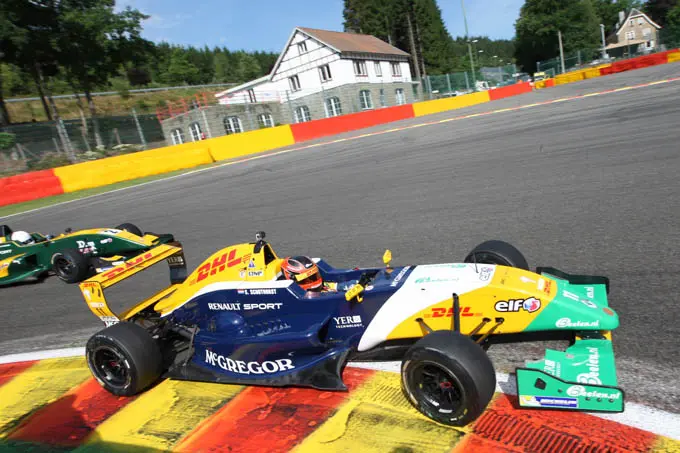 steijn sschothorst spa francorchamps 680