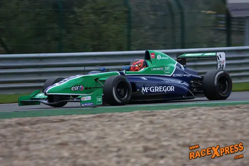 steijnschothorstspa rx500