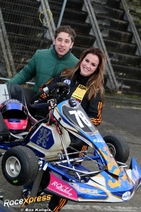 stephane kox robin frijns praga kart a81f0951 a