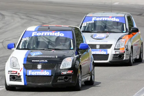 steven van der ploeg zolder2 rx