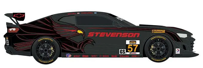stevenson rendering updated 1280