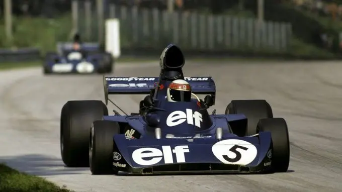 stewart 1