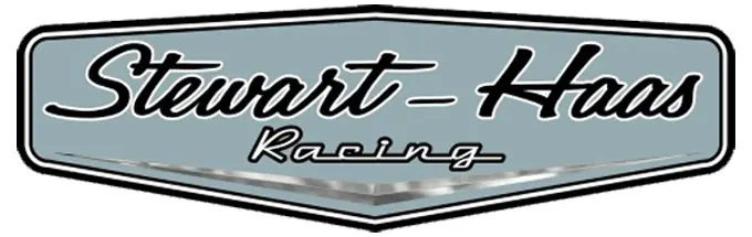 stewart haas racing 680