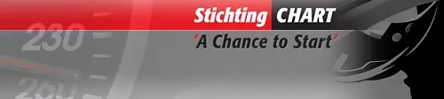 stichting chart rx 500
