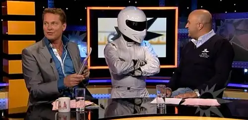 stig 1 rtl rx 500
