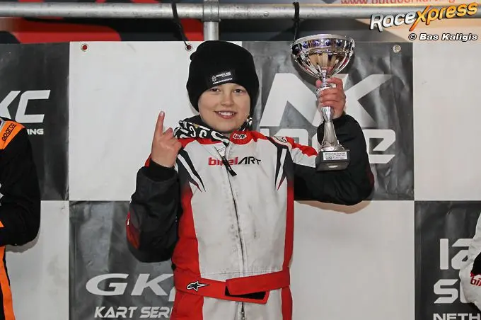stig de raedemaeker wint wintercup mini e90b8446