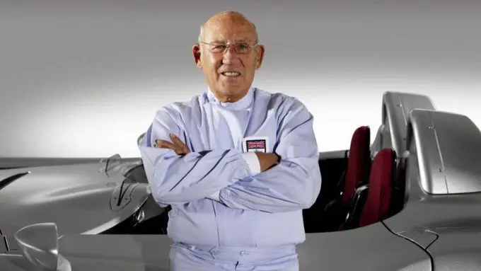 stirling moss 1