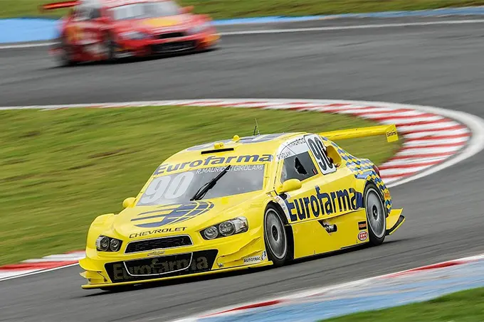 stockcarbrasil