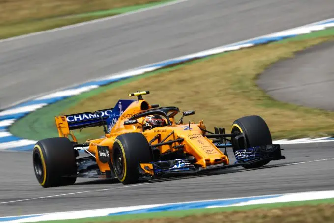 stoffel