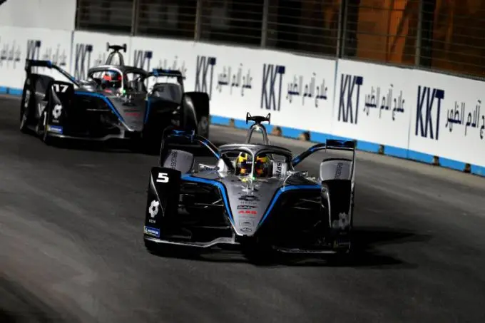 stoffel en nyck de vries