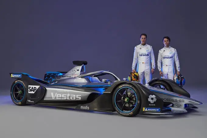 stoffel en nyck de vries