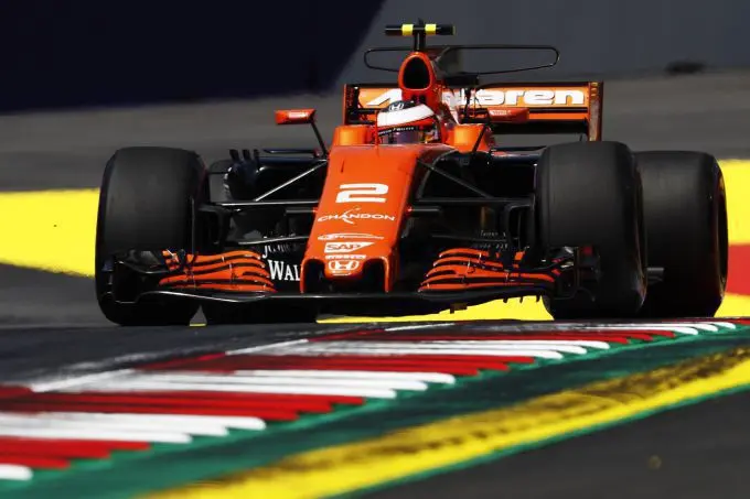 stoffel vandoorne 1 1 1